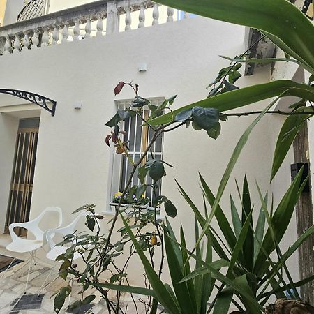 קטנזארו Prestige Casa Vacanze מראה חיצוני תמונה