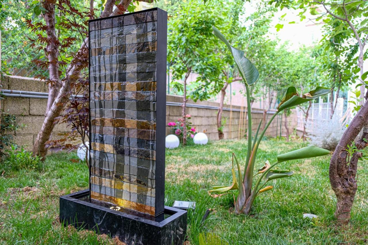 קטנזארו Prestige Casa Vacanze מראה חיצוני תמונה