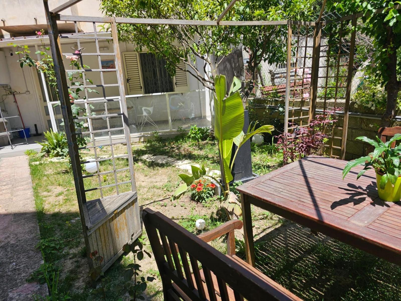 קטנזארו Prestige Casa Vacanze מראה חיצוני תמונה