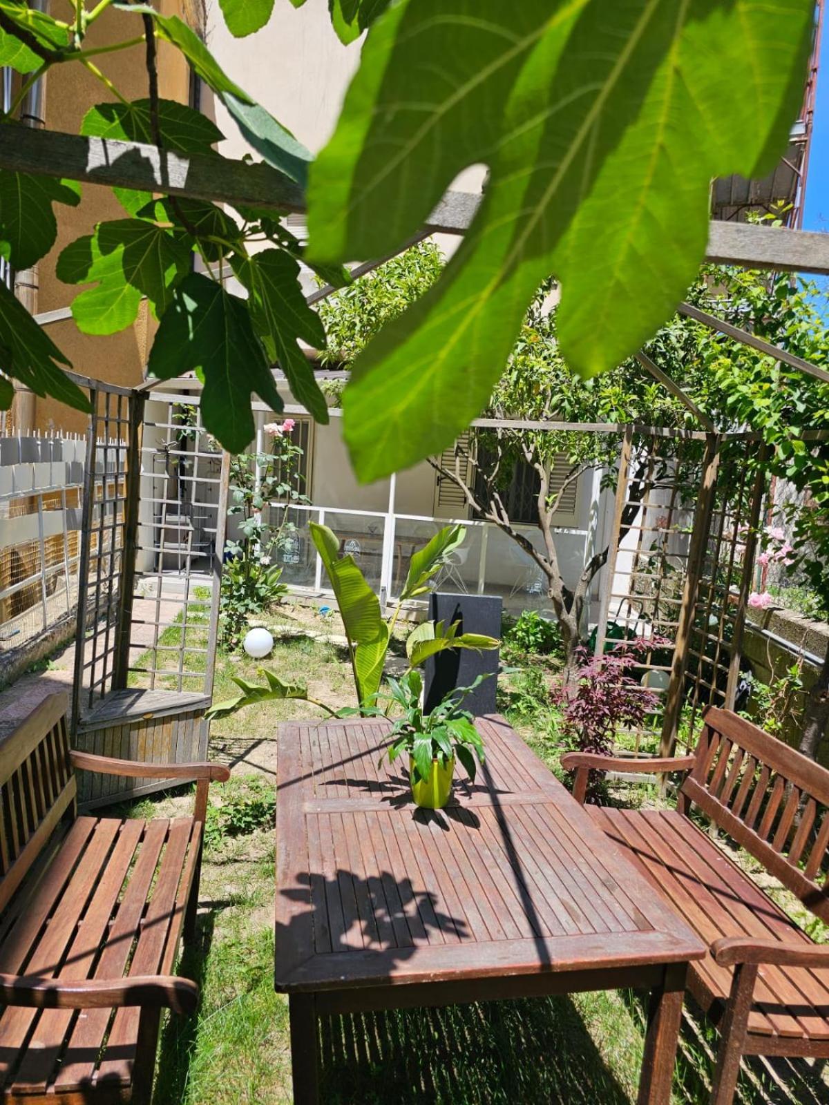 קטנזארו Prestige Casa Vacanze מראה חיצוני תמונה