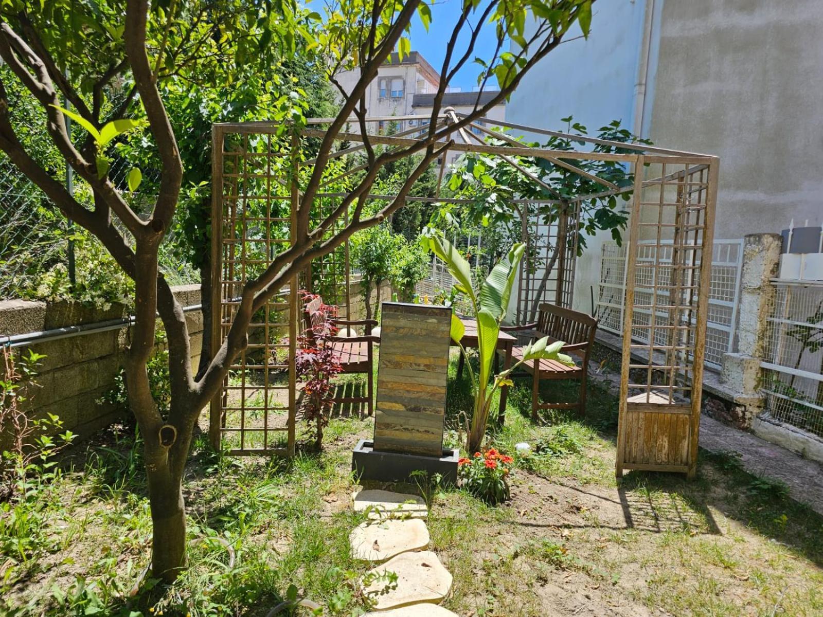 קטנזארו Prestige Casa Vacanze מראה חיצוני תמונה
