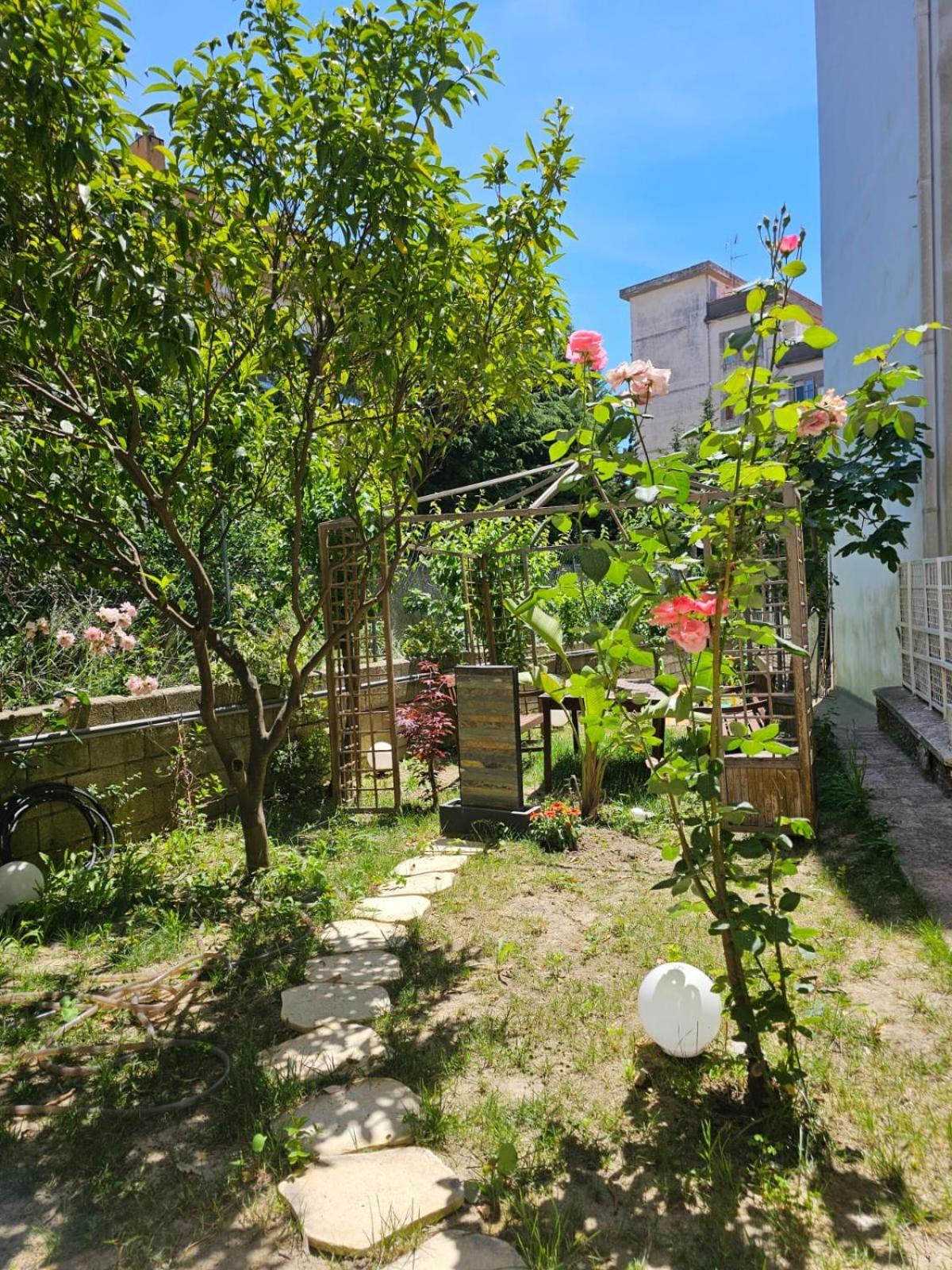 קטנזארו Prestige Casa Vacanze מראה חיצוני תמונה