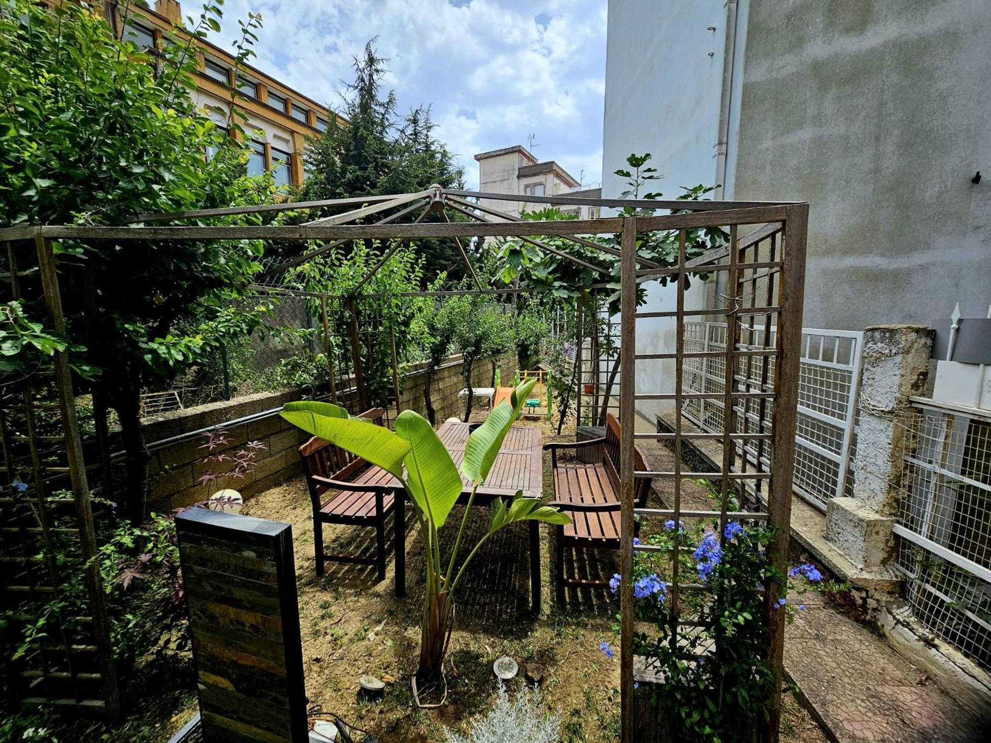 קטנזארו Prestige Casa Vacanze מראה חיצוני תמונה
