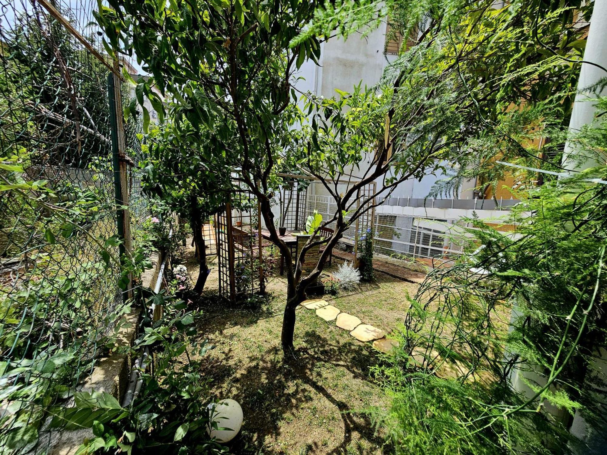 קטנזארו Prestige Casa Vacanze מראה חיצוני תמונה